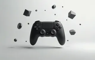 Games