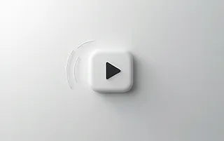 Short Video